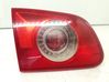 Tailgate rear/tail lights 3C9945093