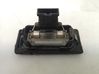 Number plate light A046341