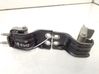 Tailgate/trunk/boot hinge 3C9827302D