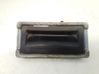 Tailgate/trunk/boot exterior handle 3C9827229C