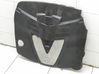 Variklio dangtis (apdaila) A6420101667