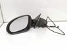 Front door electric wing mirror 3C0857933
