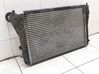 Chłodnica powietrza doładowującego / Intercooler 1K0145803B