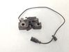 Engine bonnet/hood lock/catch 