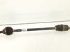 Front driveshaft 1S0407762D