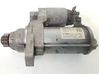 Starter motor 02M911021G