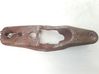 Clutch release arm fork 02T141153P