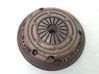 Clutch set kit 04C105269B