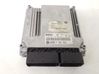 Engine control unit/module 7795553