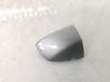 Rear door handle cover 510837880A