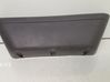 Front door storage pocket/box YC15V23863ADW