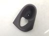 Other front door trim element YC15V22620AEW