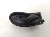 Front door interior handle YC15V22600AB