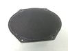 Front door speaker XW7F18808AB