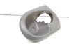 Front door interior handle trim YC15V22621A