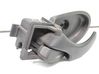 Front door interior handle YC15V22601AB