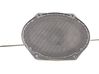 Rear door speaker XW7F18808AB