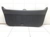 Tailgate trim 6775005070B0