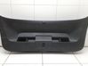 Rivestimento portellone 5G6867605D