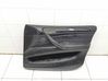 Front door card panel trim 8735774