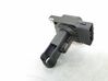 Mass air flow meter 8658471