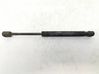 Front bonnet/hood damper/strut 30649516