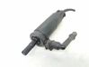 Pompa spryskiwacza lampy przedniej 3B7955681