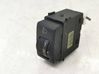 Headlight level height control switch 251909U00A