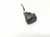 Hazard light switch 06019