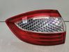 Rear/tail lights 7S7113405B