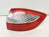 Rear/tail lights 7S7113404B