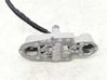 Tail light bulb cover holder 7S7113N004A