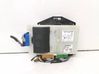 Fuse module 7G9T14A073DB