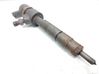 Fuel injector 0445110165