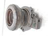 clutch release bearing 55558741