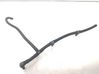 Fuel line pipe 