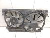 Fan set 1K0121223