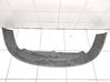 Front bumper lip 3C0805903