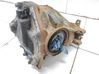 Galinis reduktorius A2303511108