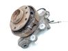 Rear wheel hub spindle/knuckle 6764270