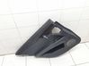 Apmušimas galinių durų (obšifke) A2117302763