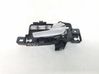 Front door interior handle 6M21U22600