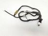 Rear door wiring loom 32753SWAG106
