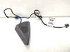 Aukšto dažnio garsiakalbis (-iai) priekinėse duryse A2115408308