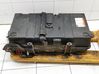 Hybrid / electric car battery 9804138680