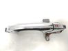 Rear door exterior handle 03300522X