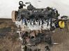Engine K9KB608