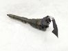Fuel injector H8201108033