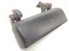 Loading door exterior handle F37B1022404BA