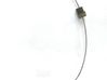 Loading door lock 130906